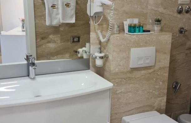 Продаж квартир в Чорногорії в Будві bd01321.1bd_s8098, фото 11