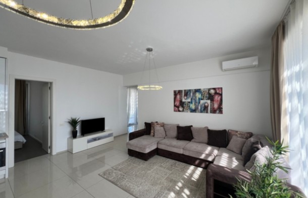 Продаж квартир в Чорногорії в Бечичі bc0176.2bd_s8845, фото 39