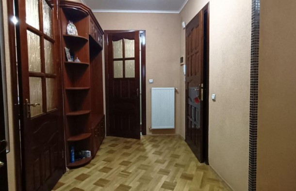 Продаж 3 кім квартири в центральній частині містаПостанова, фото 39