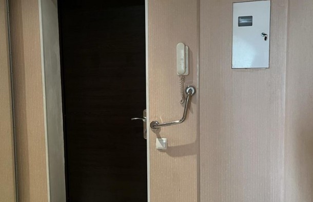 Квартира з ремонтом на Патріотичній., фото 19