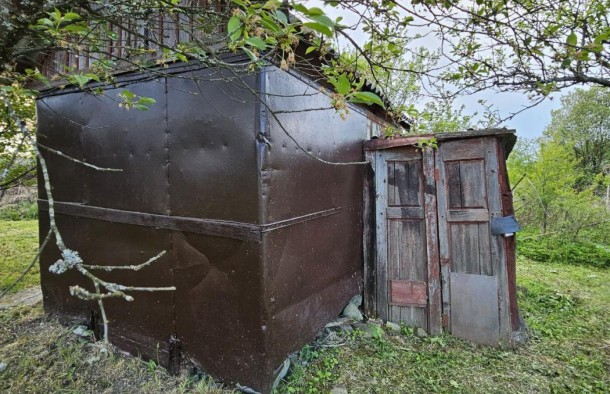 Земельна ділянка під будівництводачний рнм.Коломия, фото 5