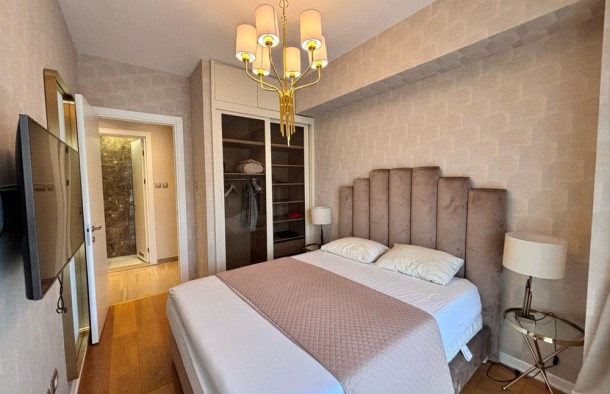 Продаж квартир в Чорногорії в Будві bd014652bd_s8760, фото 23