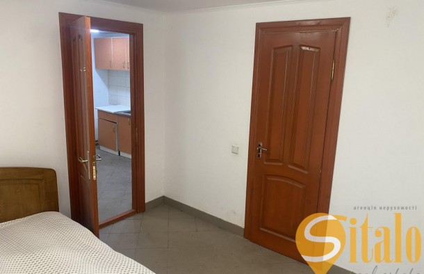 1 кімнатна, ремонт, Золота, Львів, фото 4