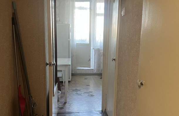 Продаж 1кім. квартири по  вул. Василя Сергієнка, Хортицький, фото 9