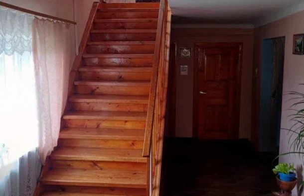 Продаж будинку біля Львова у Малечковичах, фото 9