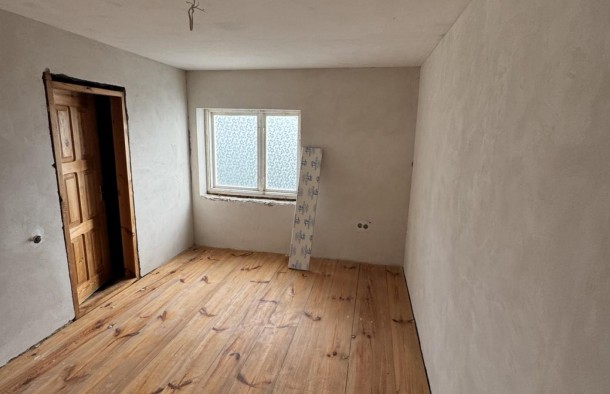 Продається будинок м.Радехів Львівська обл., фото 7