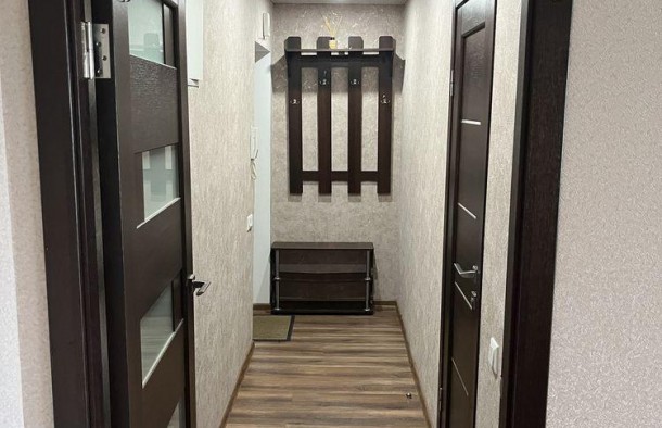 Однокімнатна квартира біля Обласної бібліотеки, вул. Олександрівська., фото 3