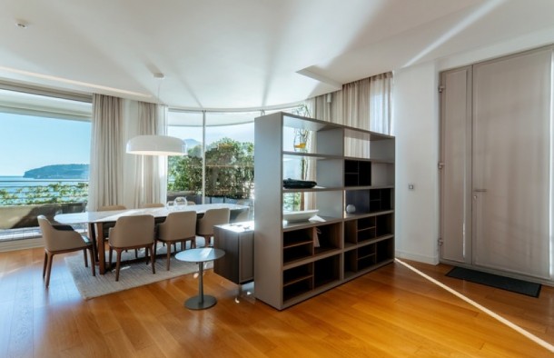 Продаж квартир в Чорногорії в Будві bd01467.2bd_s8698, фото 25