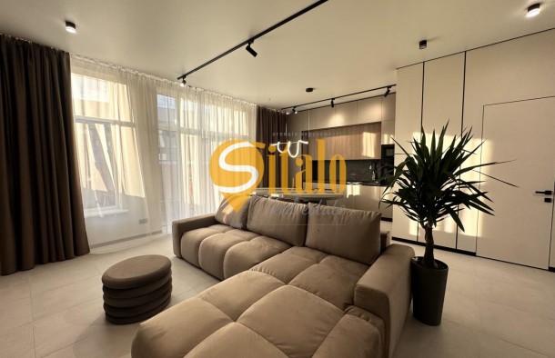 Будинок дом, дуплекс з ремонтом 10 хв від метро Славутич, Осокорки, фото 4