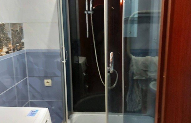 Продається 2к квартира в рні Малого ринку, фото 15