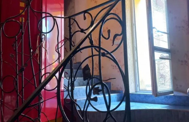 Продаж Будинку для проживання та бізнесу, фото 15