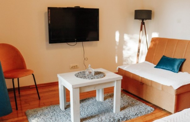 Продаж квартир в Чорногорії в Рісані rs01459.1bd_s8586, фото 3