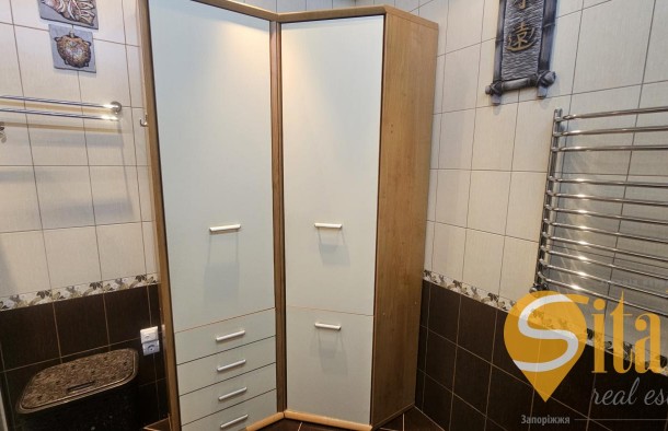 Продаж будинку у Хортицькому районі, фото 49