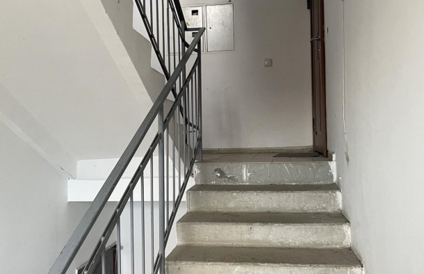 Продається 2 кімнатна квартира, фото 3