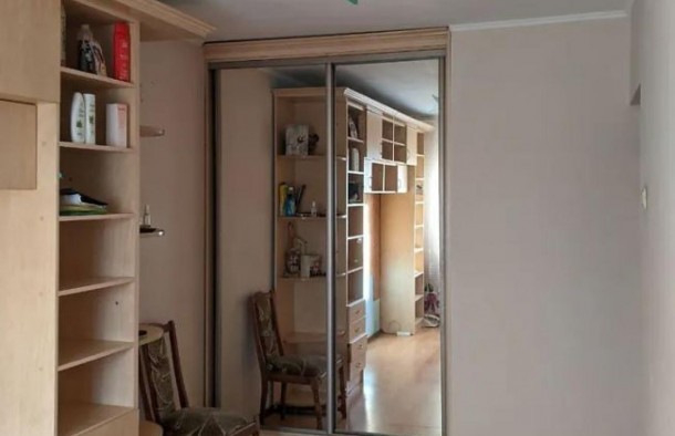 Продаж 2 кім квартири в центральній частині містаНезалежності, фото 3