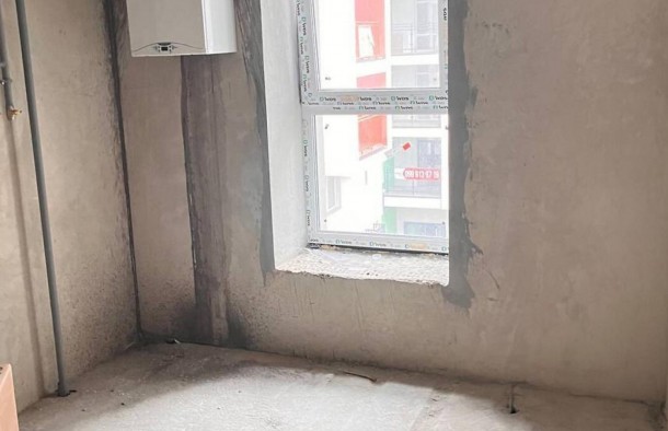 Продаж 2кім квартири біля озераЖК Липки, фото 5