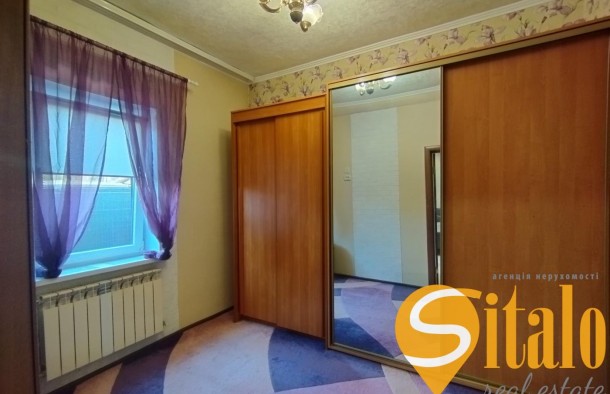 Продам затишний будинок в Олександрівському районі, фото 2