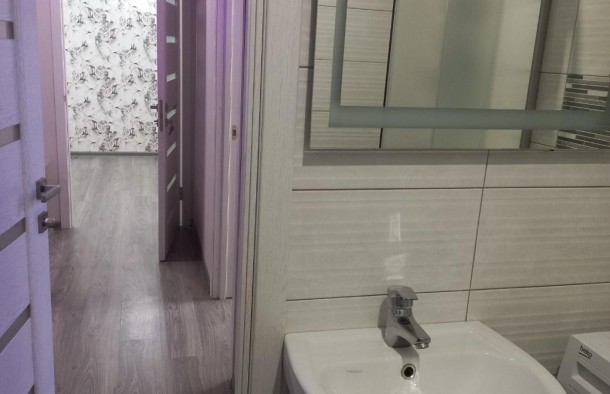 Продаж 2х квартири по вул. Жуковського, район КПУ., фото 21