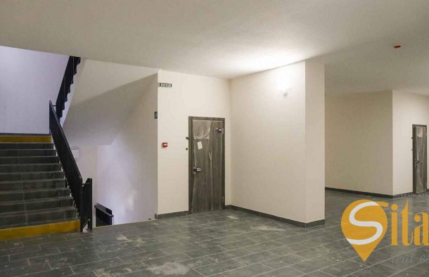 Продаж  2кімнатної квартири ЖК Вежа. Без комісії, єОселч, фото 21