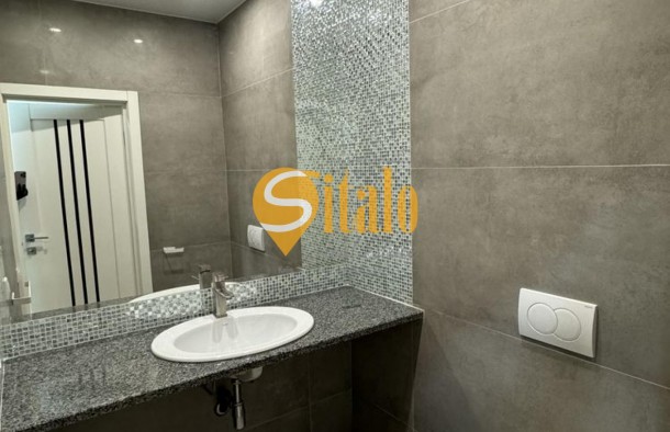 ОРЕНДА Таунхауса, Осокорки дачі, Славутич, фото 12