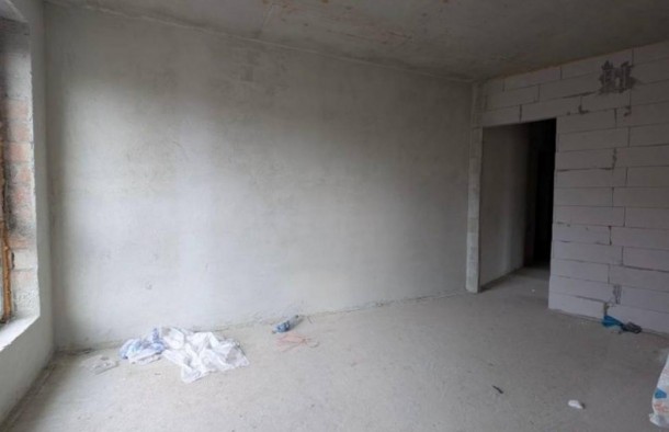 Продаж 1 кімнатної квартири ЖК Redwood, Брюховичі, фото 13