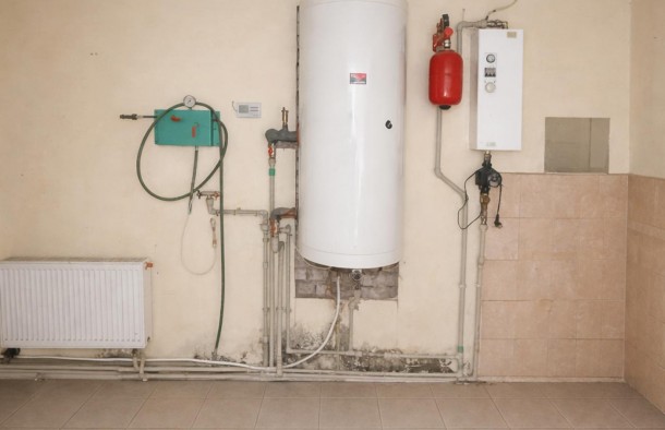 Оренда складу, виробничого приміщення у м.Львів Шевченківський район вулиця Промислова, фото 6