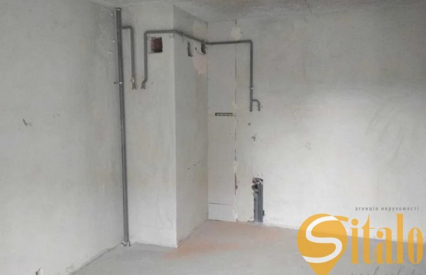 Продаж 1 кімнатної квартири в новобудові місто Львів, фото 7