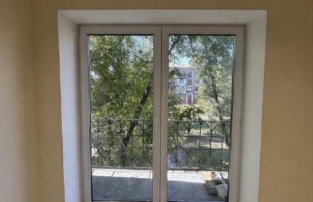 Продаж 3х кімн. квартири вул. Михайла Гончаренка біля Критого ринку., фото 8