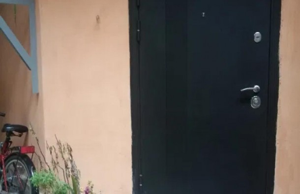 Продаж _ 1к квартира 17 м. кв. вул. Б. Хмельницького 83, м. Львів, фото 7