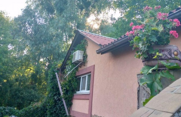 Оренда гостьового 2кім. будинку Осокорки дачі, Озеро, Славутич,Осокорки., фото 5