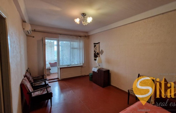 Продаж 2к.кв. по вул.Богдана Завади, фото 2