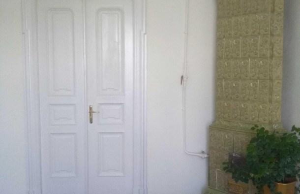 Продаж 3 квартира,вул. Васильянок,Центр,Франківськ., фото 6