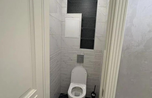 Оренда  Квартира  вул. Героїв УПА, Франківський район, Львів, фото 6