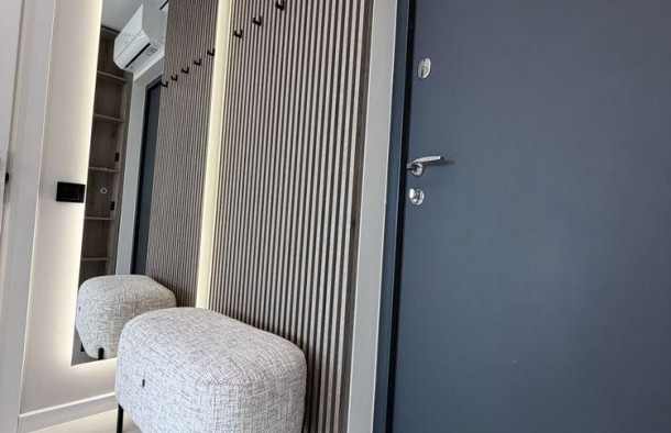 Продаж 1,5 км Фемелі Плаза, фото 6