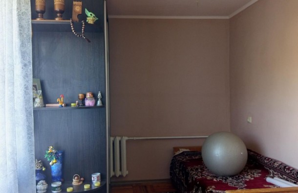 Продаж  Квартира  вул. Космічна, Комунарський, Запоріжжя, фото 6