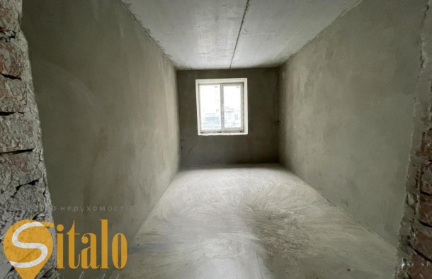 Продаж 3 кім квартири в центрі, фото 6