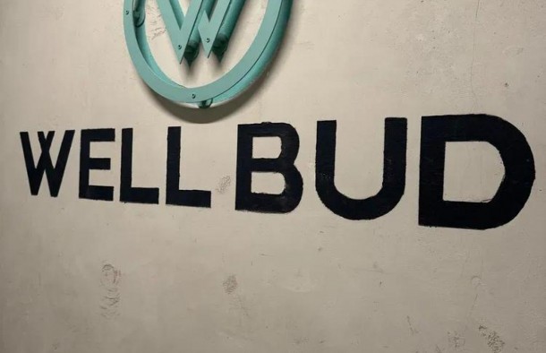 Продаж  Квартира  вул. Щирецька, Франківський район, Львів, фото 14