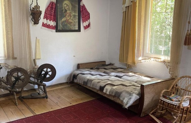 Продаж будинку 30сот с. Княждвір Коломийський район, фото 11