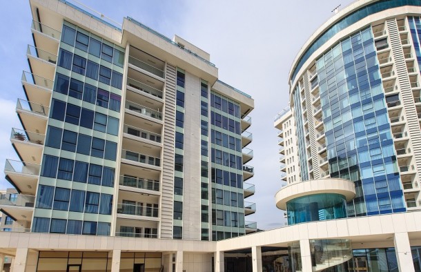 Продаж квартир в Чорногорії в Будві bd01442.2bd_s8381, фото 21
