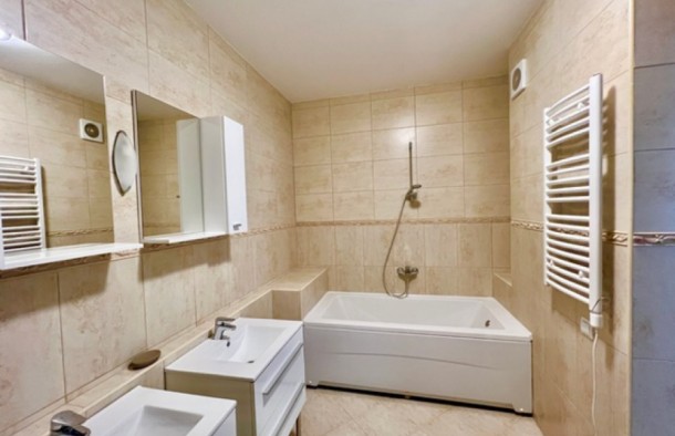 Продаж квартир в Чорногорії в Бечичі bc01443.1bd_s8177, фото 12