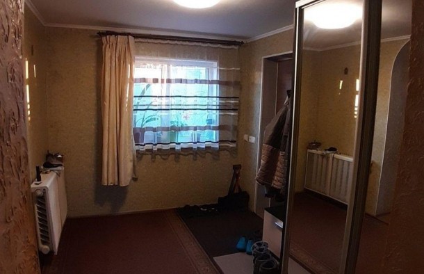 Продаж  ДомБудинок Шевченківський, Запоріжжя, фото 7