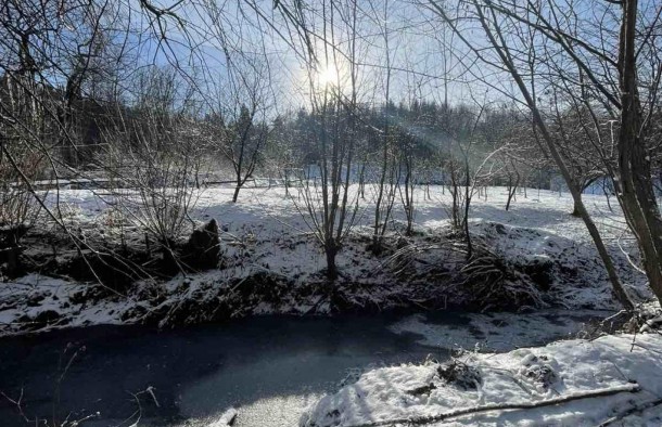 Продаж будинку 30сот с. Княждвір Коломийський район, фото 27