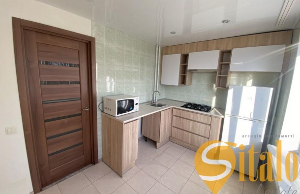 Продаж 2х кімн. квартири вул. Українська., фото 7