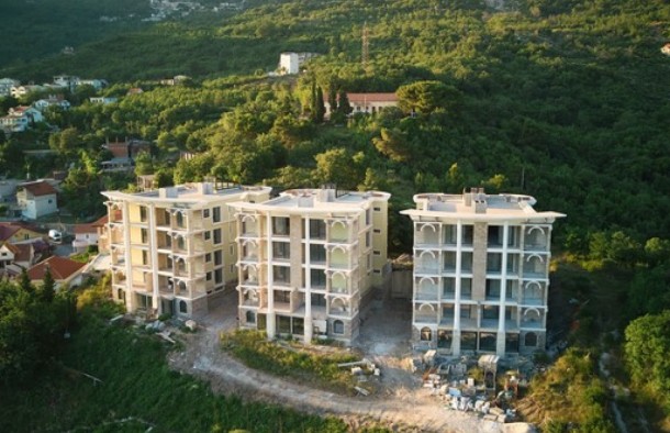 Інвестиційний Проект в Чорногорії в Будві bd01436.cuc_s8032, фото 27