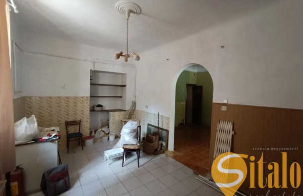 Продаж 1кімнатної квартири по вулиці Героїв Майдану у місті Львів, фото 6