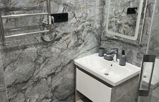 Продаж 1ої кімн.квартири пр.Соборний район театру Магара., фото 6