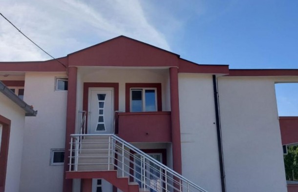 Продаж квартир в Чорногорії в барі br01300.1bd_s8626, фото 8