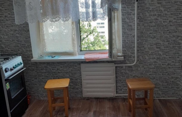 Продаж 2ї кв. Хортицький район, фото 1