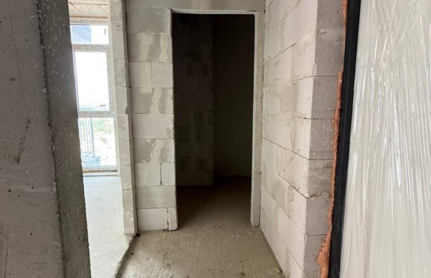 Продаж однокімнатної квартири в зданому будинку у м.Львів, фото 8