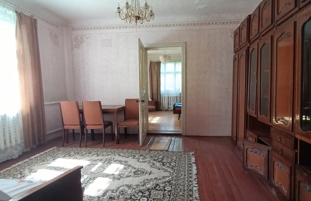 Продається будинок та земельна ділянка Івано Франк., фото 14